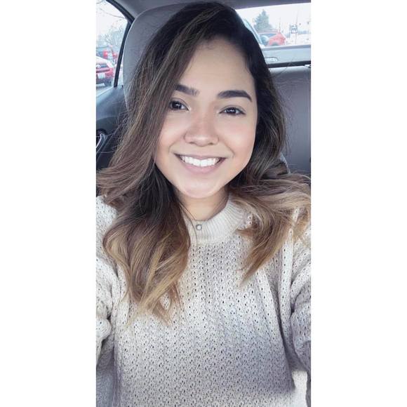 yennirosas2126